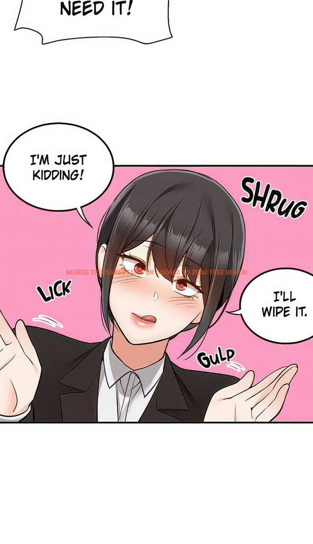 Read Hentai Image 25 569 in comic Delivery - Chapter 37 - hentaitnt.net