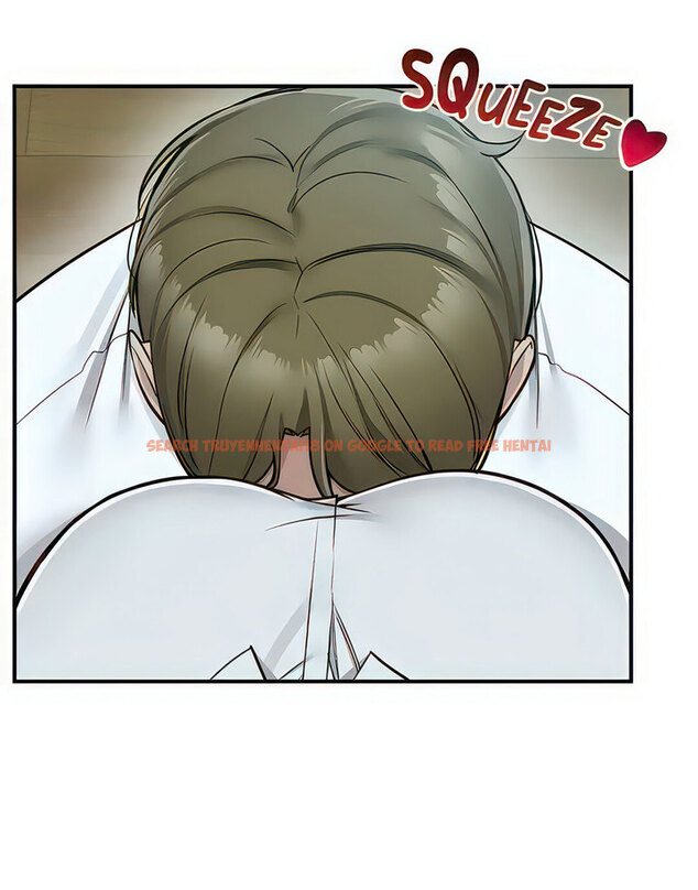 Read Hentai Image 29 569 in comic Delivery - Chapter 37 - hentaitnt.net