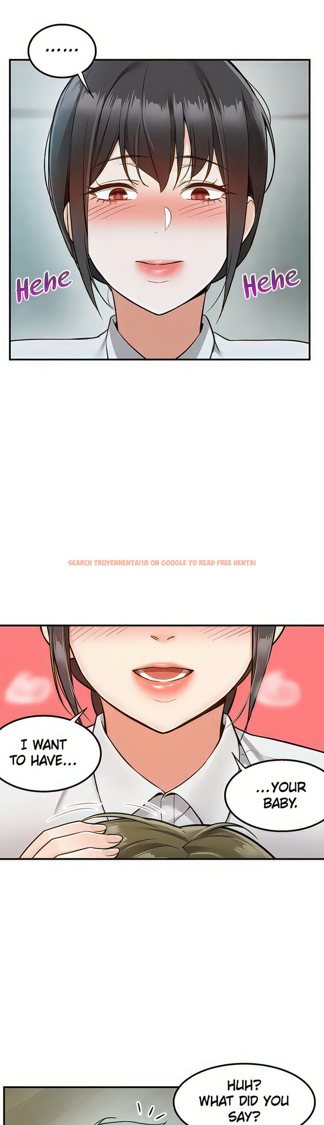 Read Hentai Image 30 569 in comic Delivery - Chapter 37 - hentaitnt.net