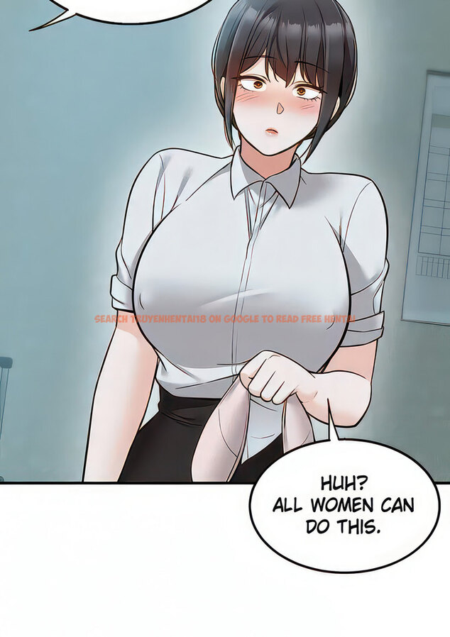 Read Hentai Image 33 569 in comic Delivery - Chapter 37 - hentaitnt.net