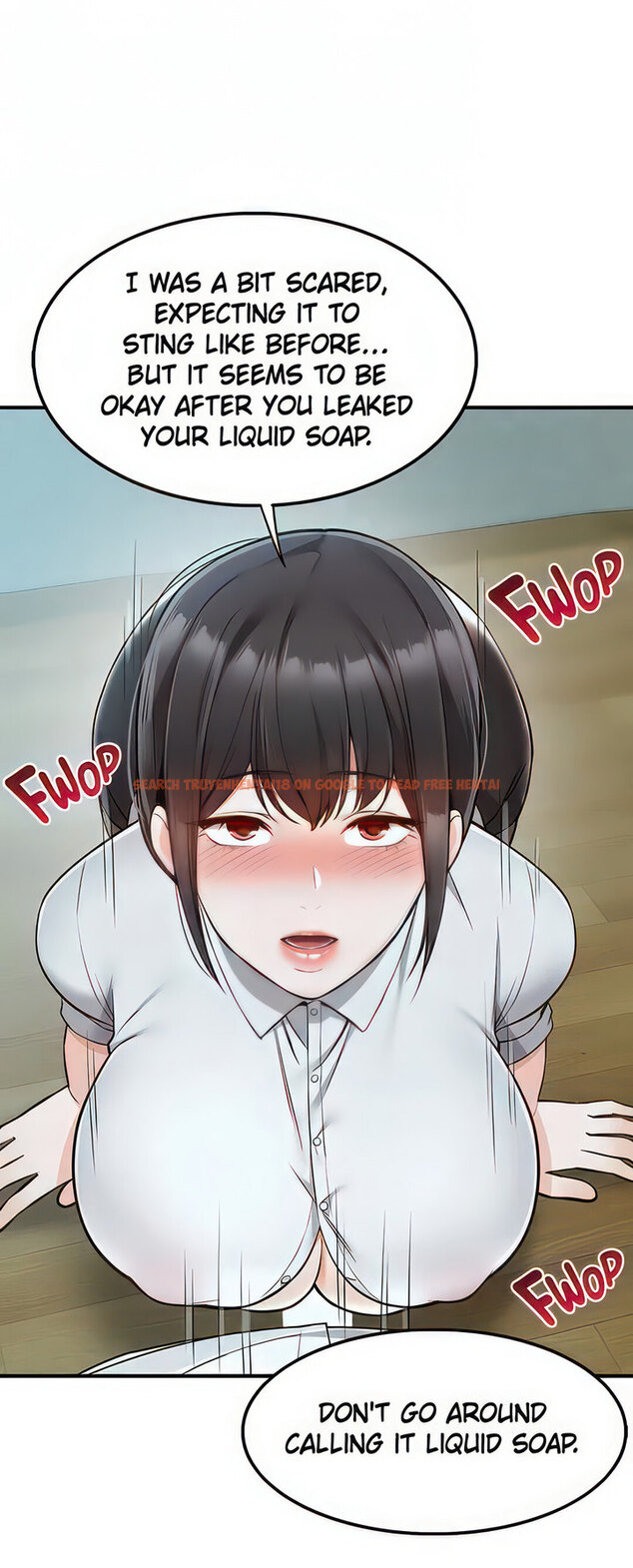Read Hentai Image 37 569 in comic Delivery - Chapter 37 - hentaitnt.net