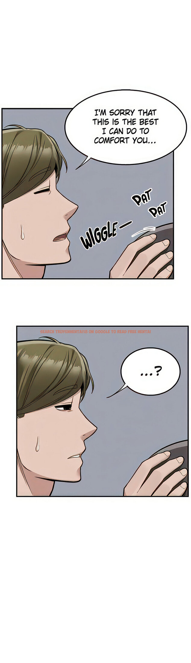 Read Hentai Image 4 569 in comic Delivery - Chapter 37 - hentaitnt.net