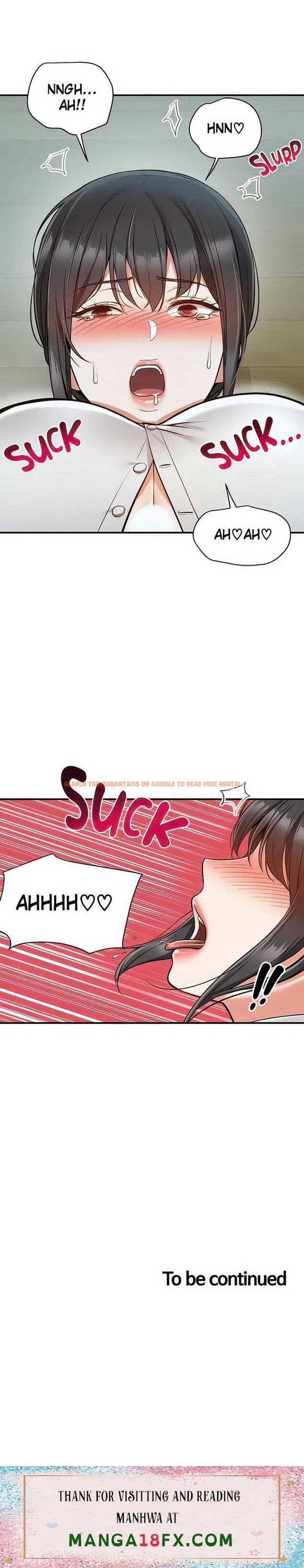 Read Hentai Image 43 569 in comic Delivery - Chapter 37 - hentaitnt.net