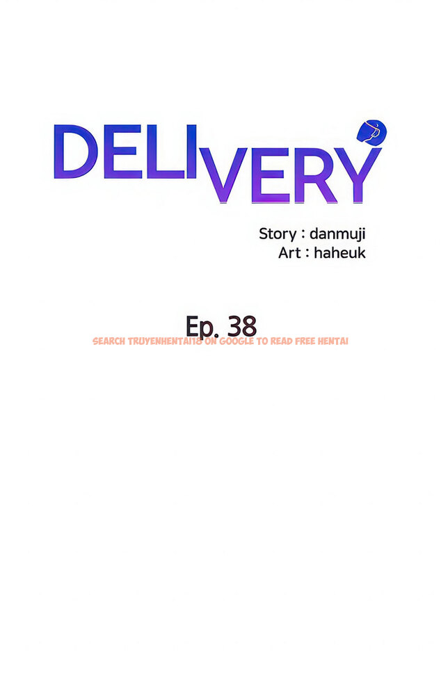 Read Hentai Image 1 596 in comic Delivery - Chapter 38 - hentaitnt.net