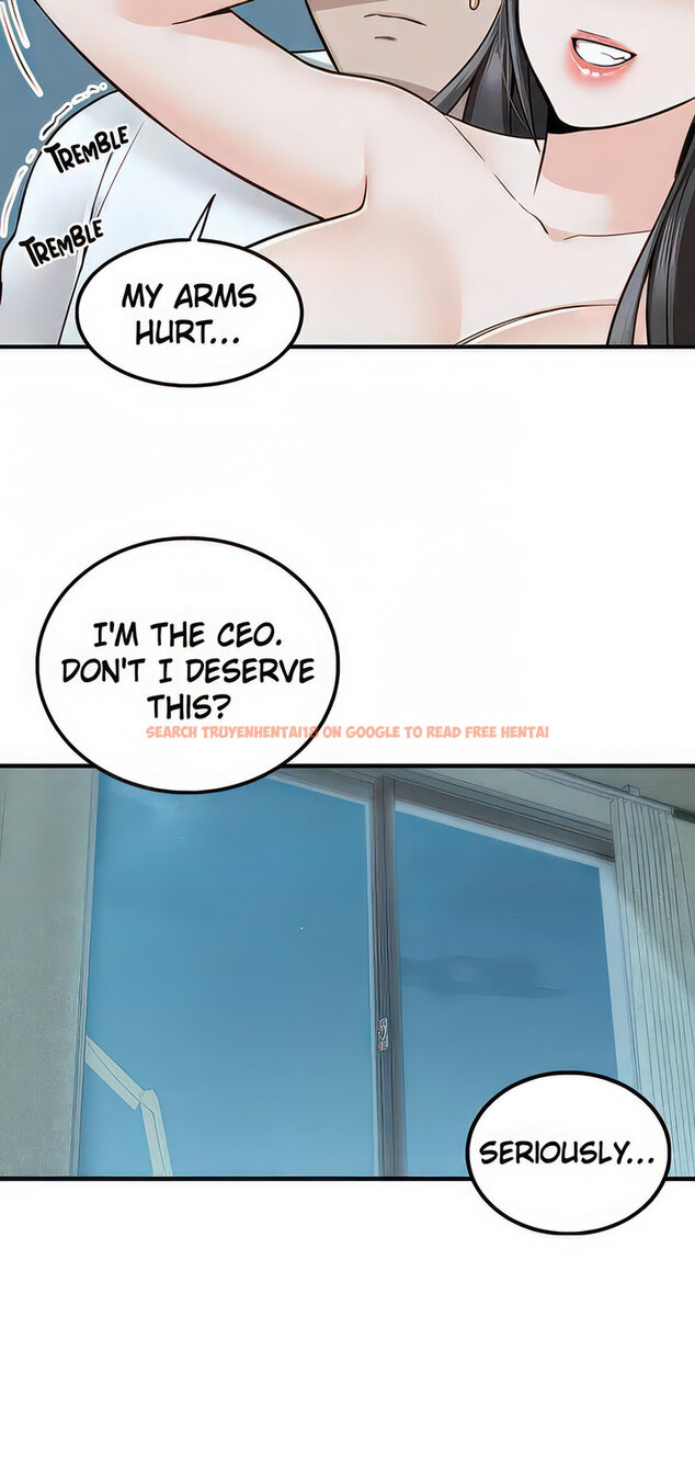 Read Hentai Image 13 596 in comic Delivery - Chapter 38 - hentaitnt.net