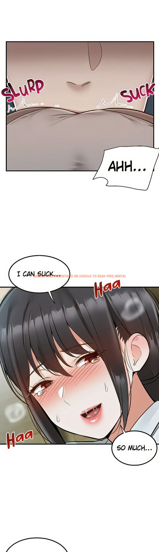Read Hentai Image 2 596 in comic Delivery - Chapter 38 - hentaitnt.net