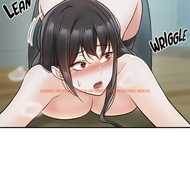 Read Hentai Image 25 596 in comic Delivery - Chapter 38 - hentaitnt.net