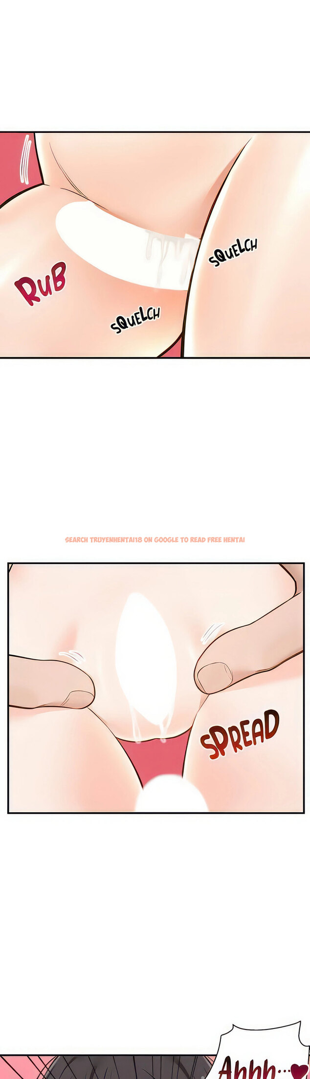 Read Hentai Image 26 596 in comic Delivery - Chapter 38 - hentaitnt.net