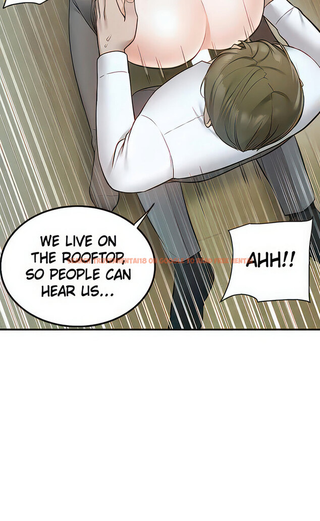 Read Hentai Image 29 596 in comic Delivery - Chapter 38 - hentaitnt.net
