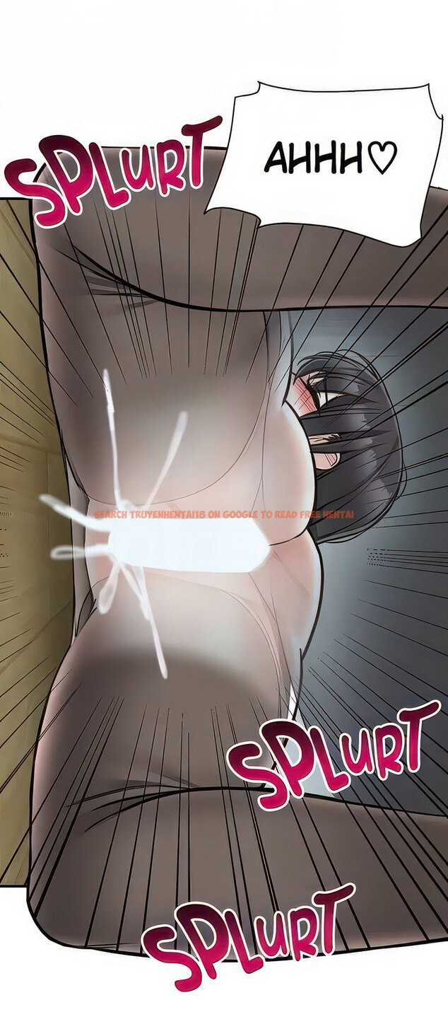 Read Hentai Image 35 596 in comic Delivery - Chapter 38 - hentaitnt.net