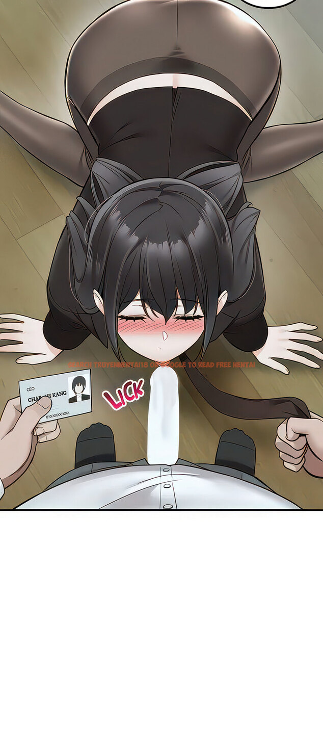 Read Hentai Image 41 596 in comic Delivery - Chapter 38 - hentaitnt.net