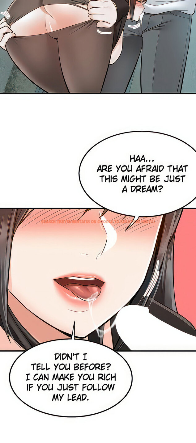 Read Hentai Image 43 596 in comic Delivery - Chapter 38 - hentaitnt.net