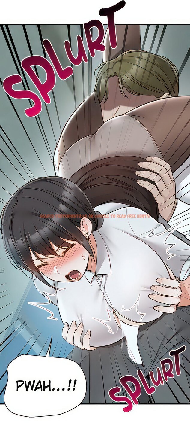 Read Hentai Image 5 596 in comic Delivery - Chapter 38 - hentaitnt.net