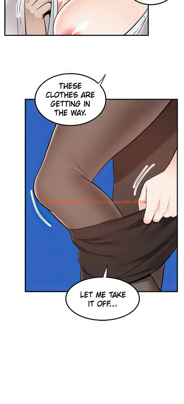 Read Hentai Image 9 596 in comic Delivery - Chapter 38 - hentaitnt.net