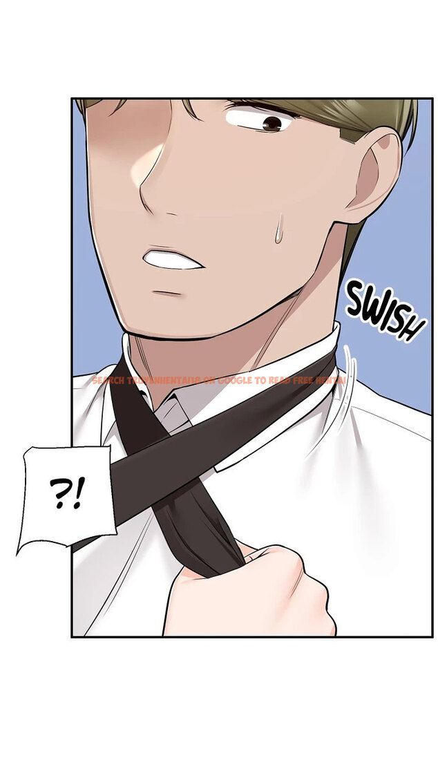 Read Hentai Image 12 50483 in comic Delivery - Chapter 39 - hentaitnt.net