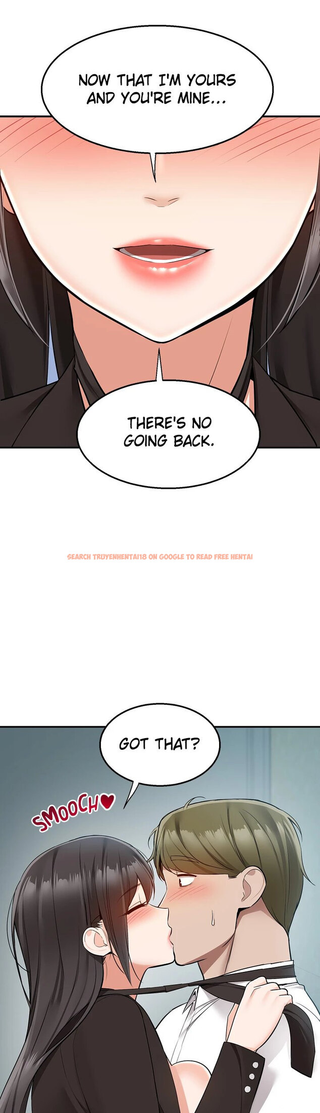 Read Hentai Image 13 50483 in comic Delivery - Chapter 39 - hentaitnt.net