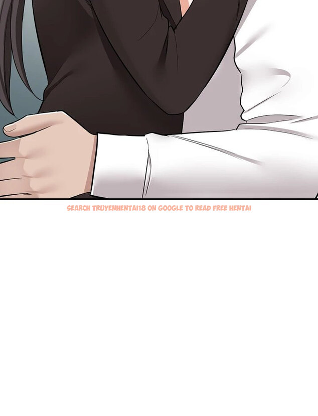 Read Hentai Image 14 50483 in comic Delivery - Chapter 39 - hentaitnt.net