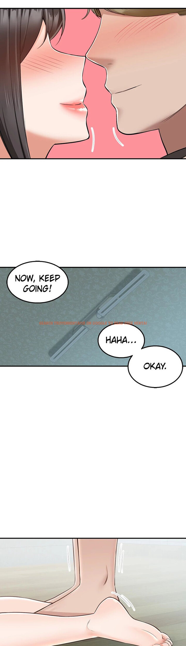 Read Hentai Image 15 50483 in comic Delivery - Chapter 39 - hentaitnt.net