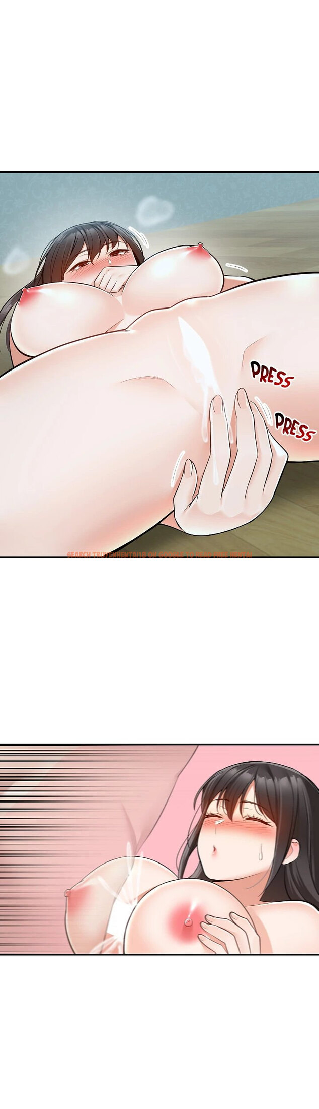 Read Hentai Image 19 50483 in comic Delivery - Chapter 39 - hentaitnt.net