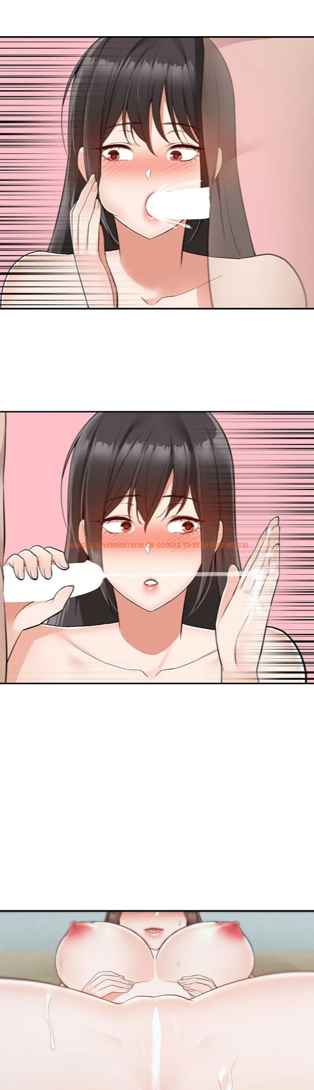 Read Hentai Image 21 50484 in comic Delivery - Chapter 39 - hentaitnt.net