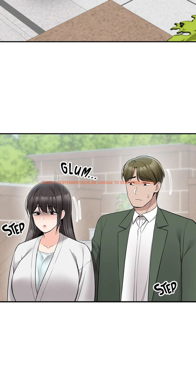 Read Hentai Image 24 50484 in comic Delivery - Chapter 39 - hentaitnt.net