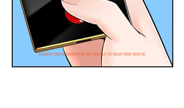 Read Hentai Image 30 50484 in comic Delivery - Chapter 39 - hentaitnt.net