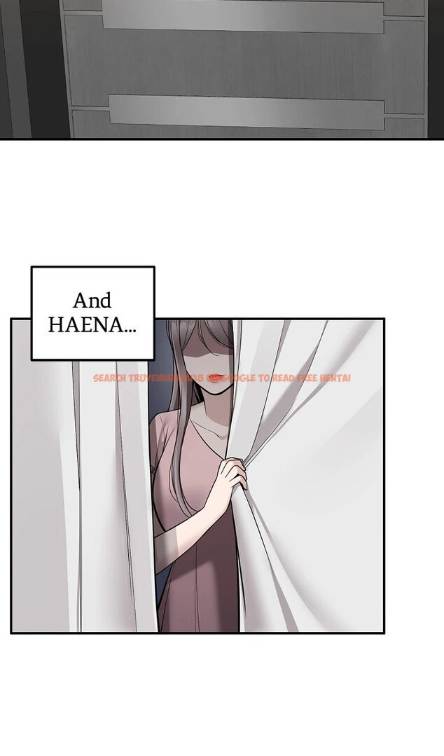 Read Hentai Image 34 50484 in comic Delivery - Chapter 39 - hentaitnt.net