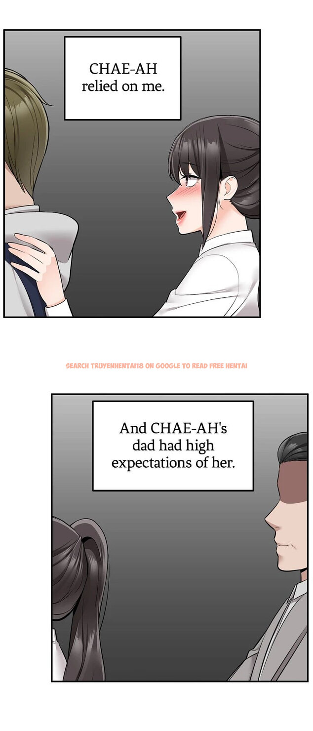 Read Hentai Image 36 50484 in comic Delivery - Chapter 39 - hentaitnt.net