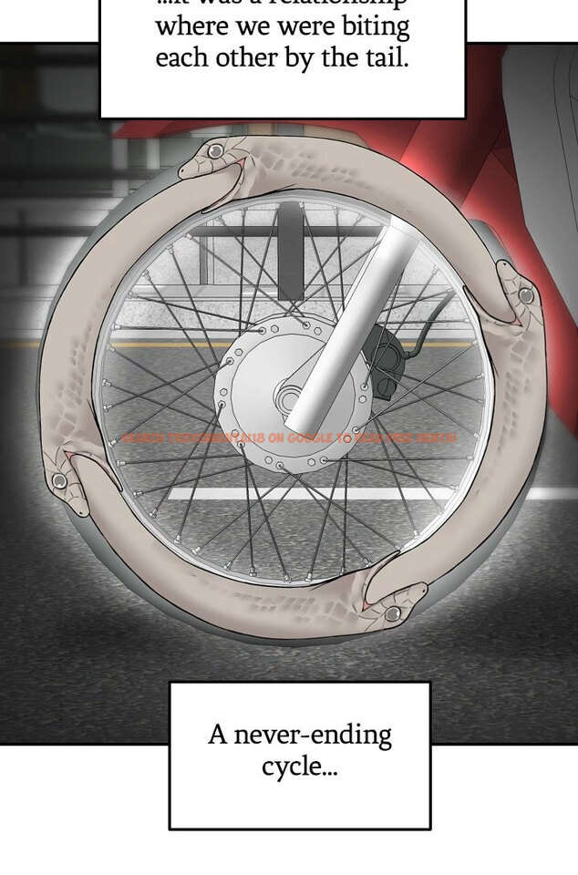 Read Hentai Image 38 50484 in comic Delivery - Chapter 39 - hentaitnt.net