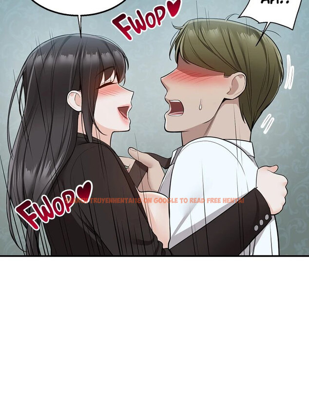 Read Hentai Image 4 50483 in comic Delivery - Chapter 39 - hentaitnt.net