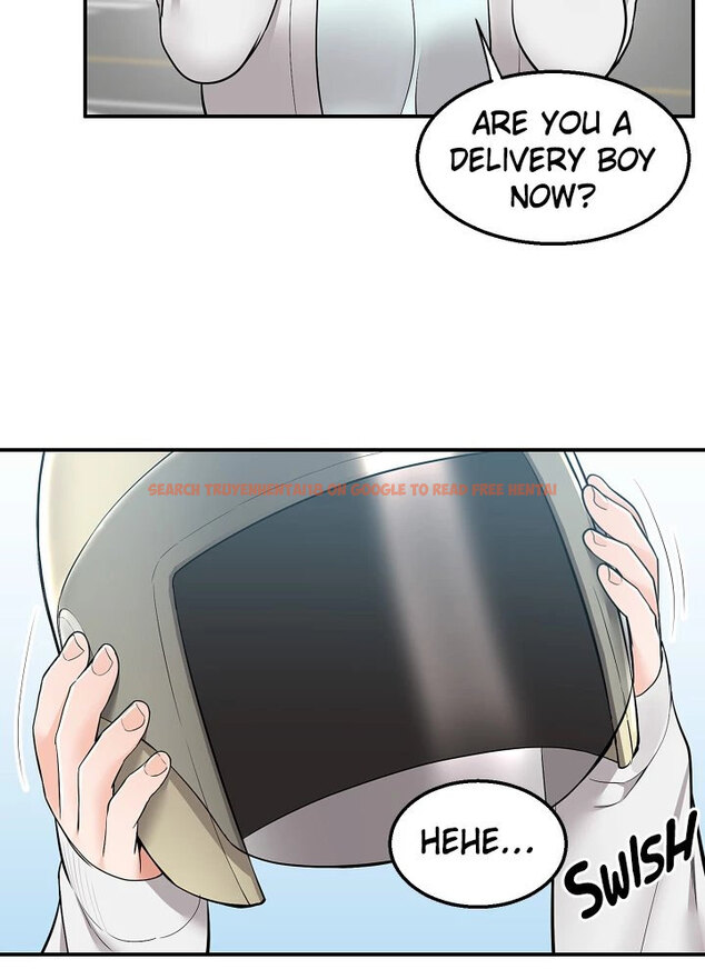 Read Hentai Image 40 50484 in comic Delivery - Chapter 39 - hentaitnt.net