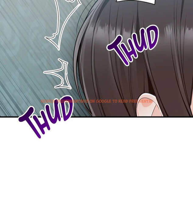Read Hentai Image 6 50483 in comic Delivery - Chapter 39 - hentaitnt.net