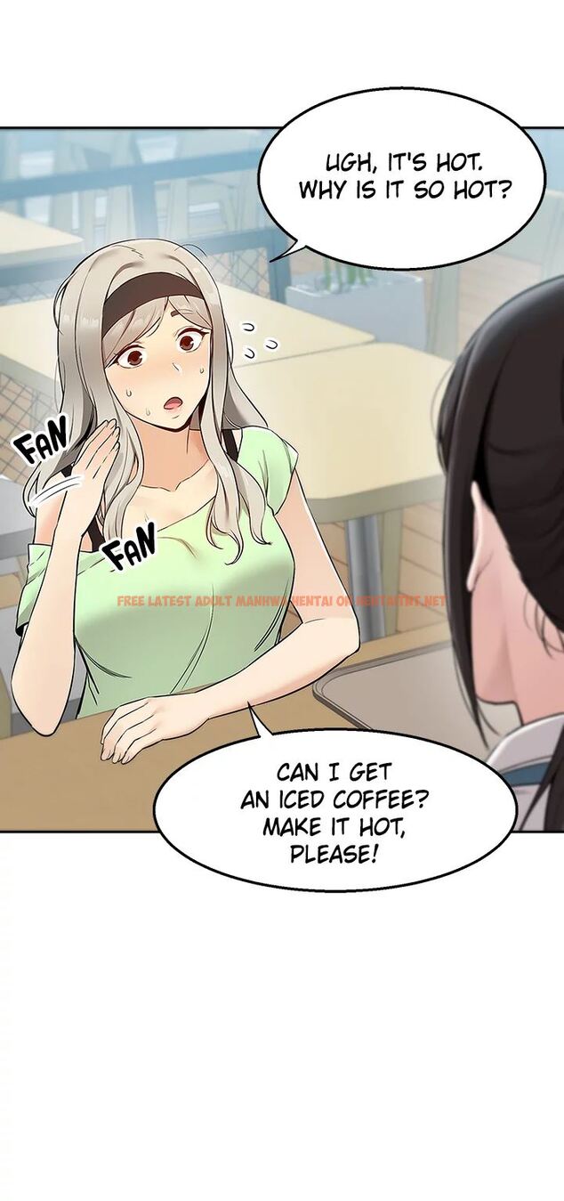 Read Hentai Image 15 733 in comic Delivery - Chapter 4 - hentaitnt.net