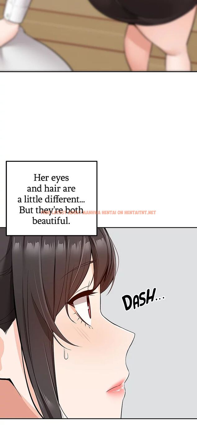 Read Hentai Image 21 734 in comic Delivery - Chapter 4 - hentaitnt.net