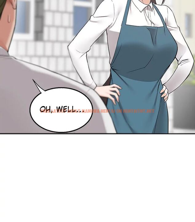 Read Hentai Image 23 734 in comic Delivery - Chapter 4 - hentaitnt.net