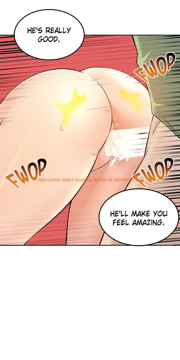 Read Hentai Image 49 735 in comic Delivery - Chapter 4 - hentaitnt.net