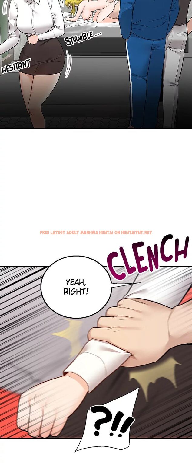 Read Hentai Image 53 736 in comic Delivery - Chapter 4 - hentaitnt.net