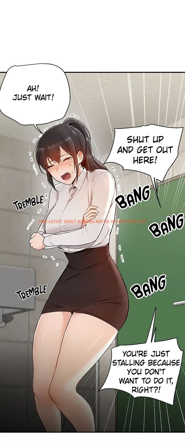 Read Hentai Image 11 369 in comic Delivery - Chapter 5 - hentaitnt.net