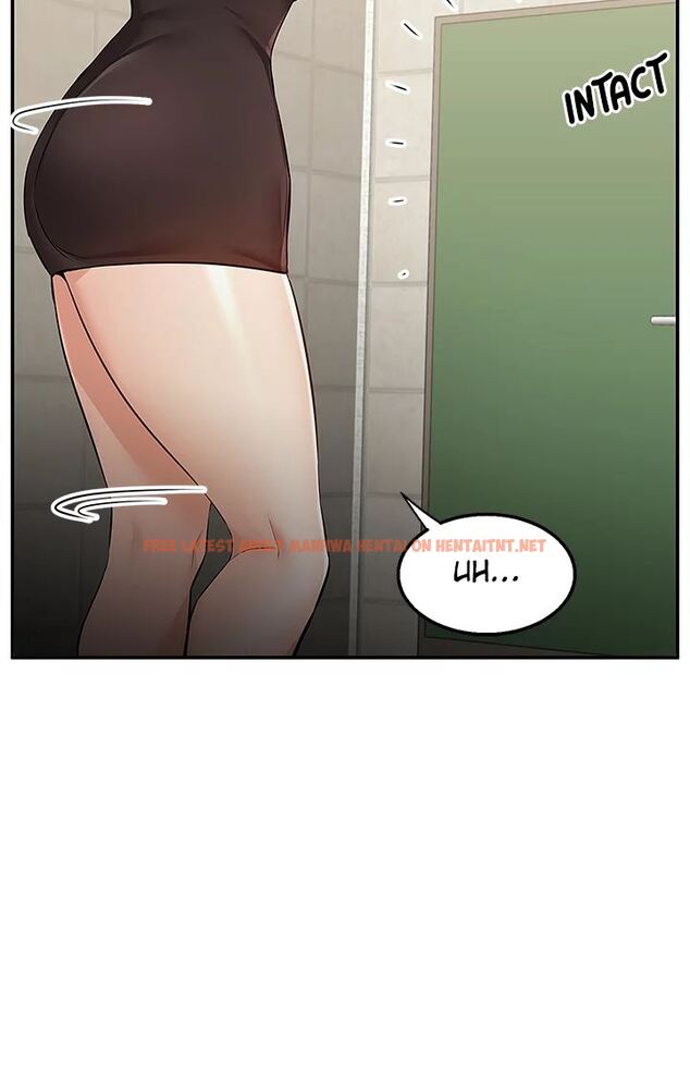 Read Hentai Image 15 369 in comic Delivery - Chapter 5 - hentaitnt.net