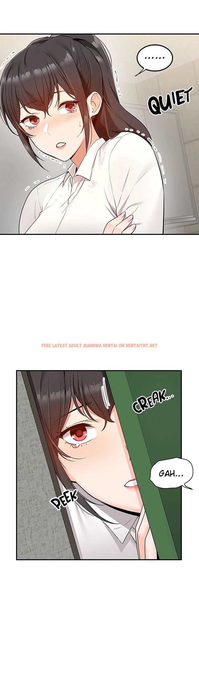 Read Hentai Image 16 370 in comic Delivery - Chapter 5 - hentaitnt.net