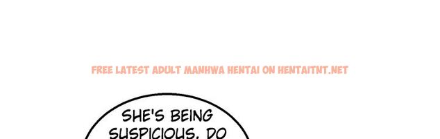 Read Hentai Image 4 369 in comic Delivery - Chapter 5 - hentaitnt.net