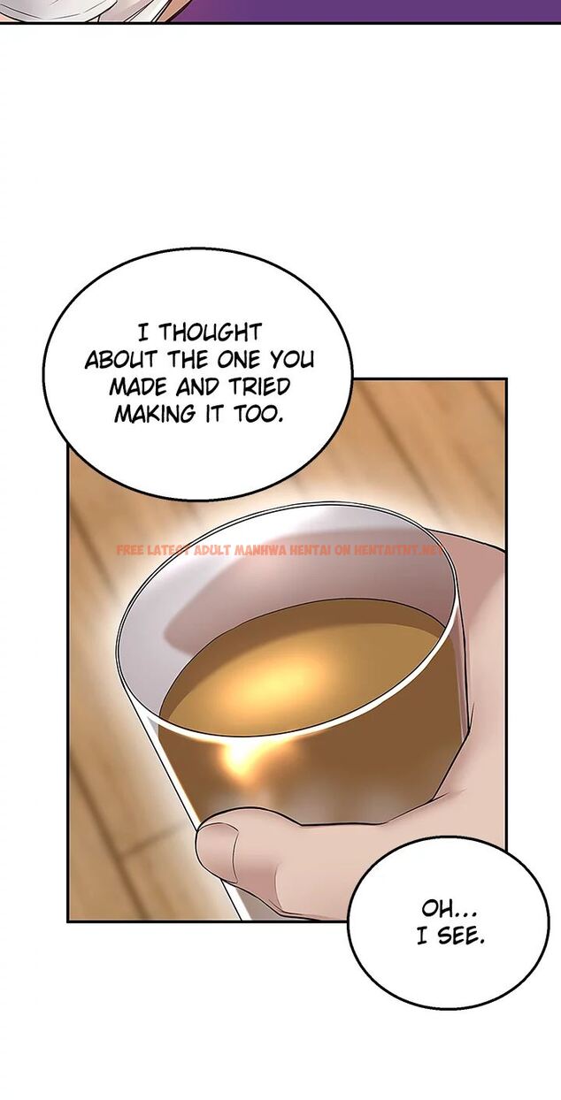 Read Hentai Image 43 371 in comic Delivery - Chapter 5 - hentaitnt.net