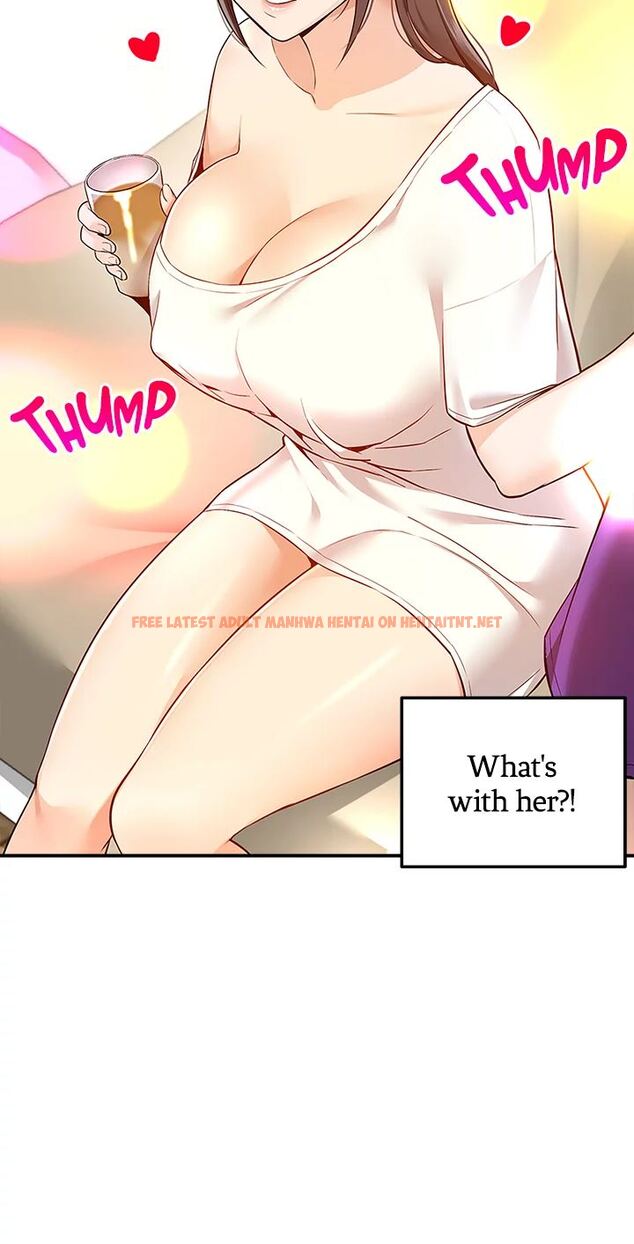 Read Hentai Image 49 371 in comic Delivery - Chapter 5 - hentaitnt.net