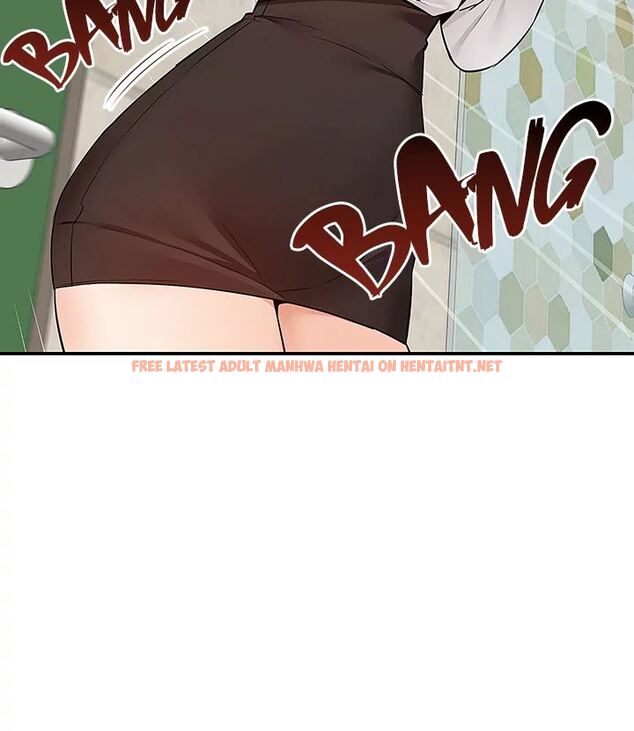 Read Hentai Image 9 369 in comic Delivery - Chapter 5 - hentaitnt.net