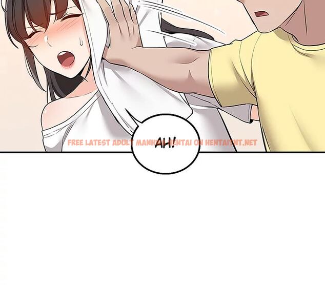 Read Hentai Image 13 535 in comic Delivery - Chapter 6 - hentaitnt.net