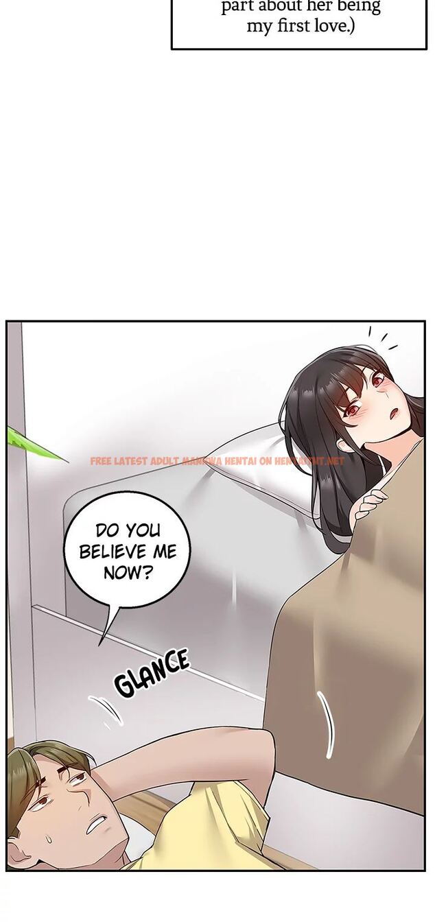 Read Hentai Image 15 535 in comic Delivery - Chapter 6 - hentaitnt.net