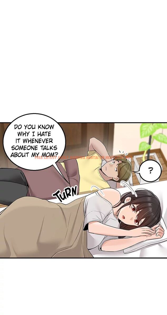 Read Hentai Image 17 536 in comic Delivery - Chapter 6 - hentaitnt.net