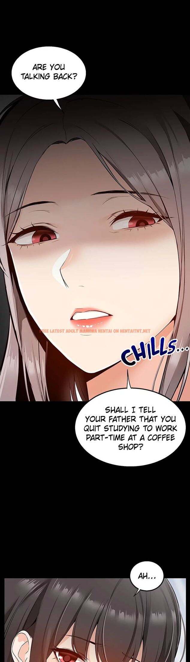 Read Hentai Image 24 536 in comic Delivery - Chapter 6 - hentaitnt.net