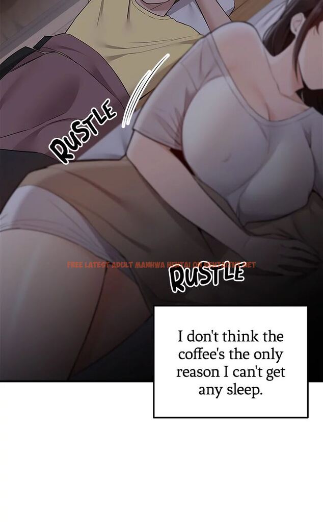 Read Hentai Image 35 537 in comic Delivery - Chapter 6 - hentaitnt.net