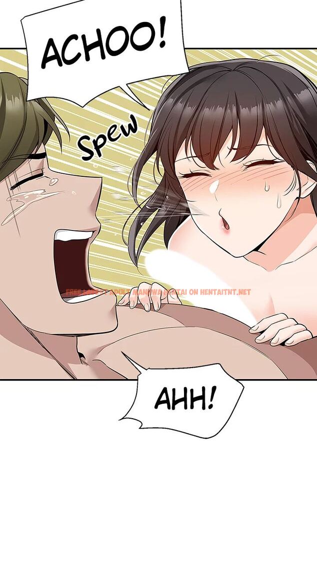 Read Hentai Image 13 883 in comic Delivery - Chapter 7 - hentaitnt.net